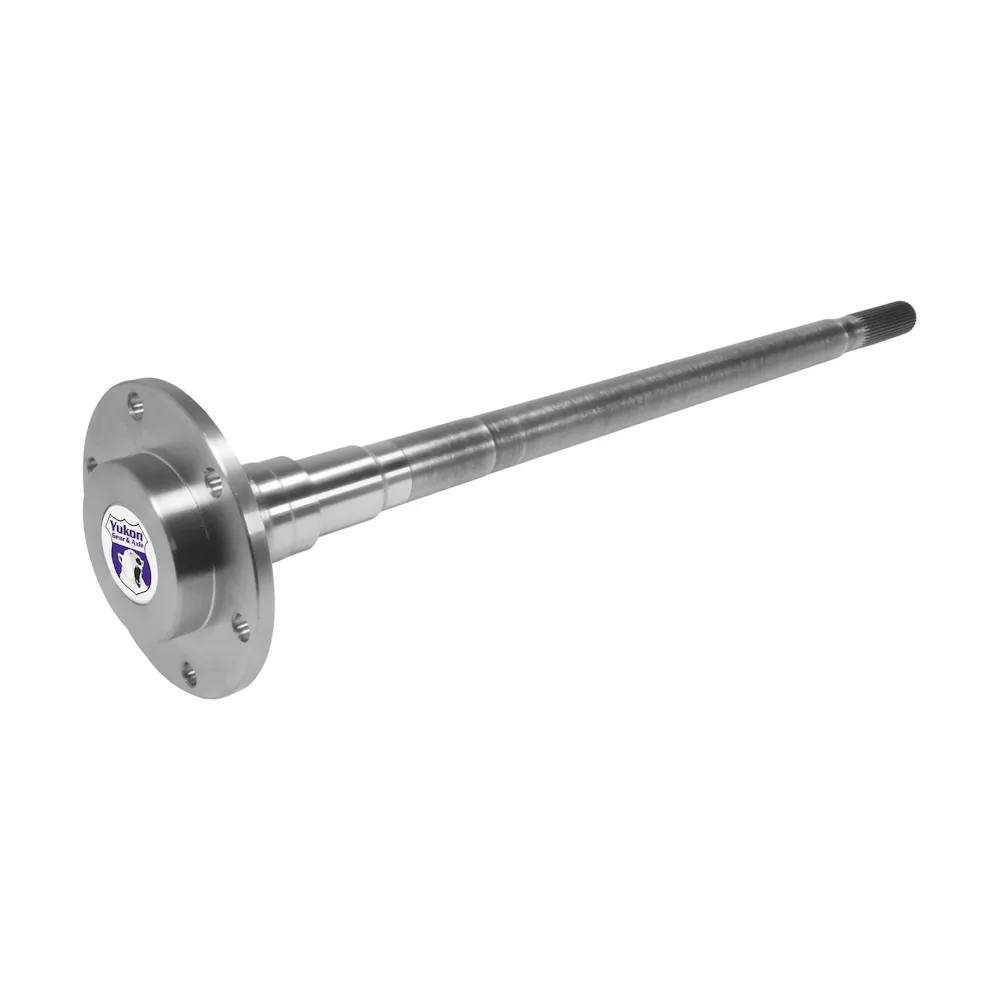 Yukon Gear & Axle YA WDM220-32-32.8