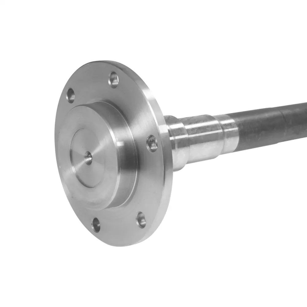 Yukon Gear & Axle YA WDM220-32-36.6