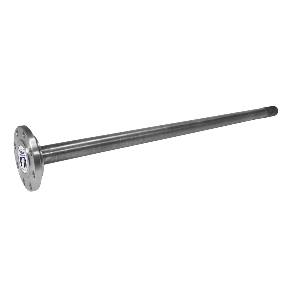 Yukon Gear & Axle YA WF10.5-35-35.08