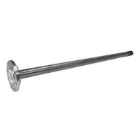 Yukon Gear & Axle YA WF10.5-35-35.08