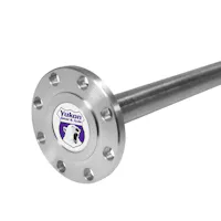 Yukon Gear & Axle YA WF10.5-35-36.93