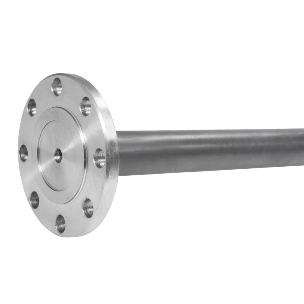 Yukon Gear & Axle YA WF10.5-35-37.25