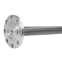 Yukon Gear & Axle YA WF10.5-35-37.25