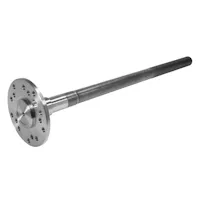 Yukon Gear & Axle YA WF88-35-29.25