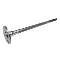 Yukon Gear & Axle YA WF88-35-36.0