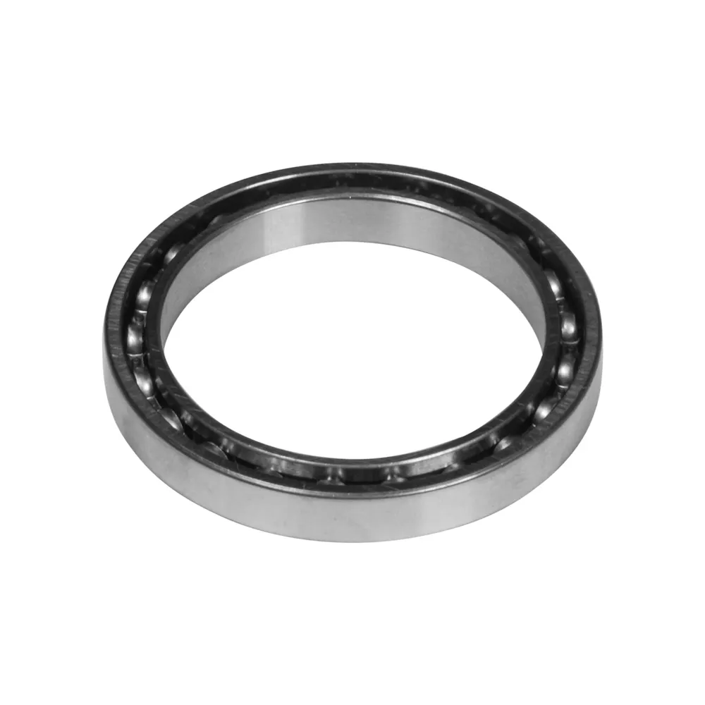 Yukon Gear & Axle YB AX-020