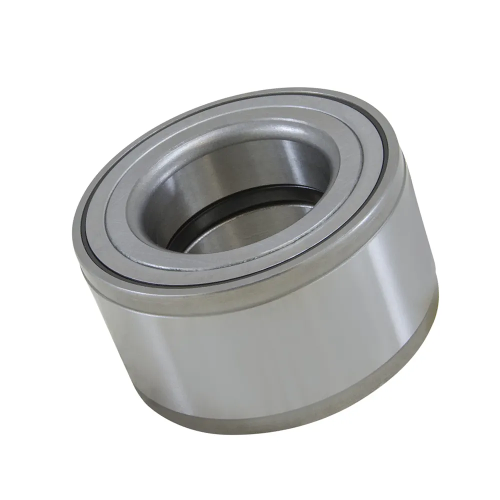 Yukon Gear & Axle YB U517011