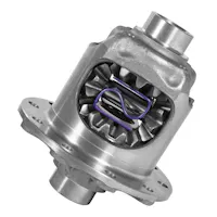 Yukon Gear & Axle YC F8.8-4-34T/L