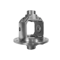 Yukon Gear & Axle YC G14038087