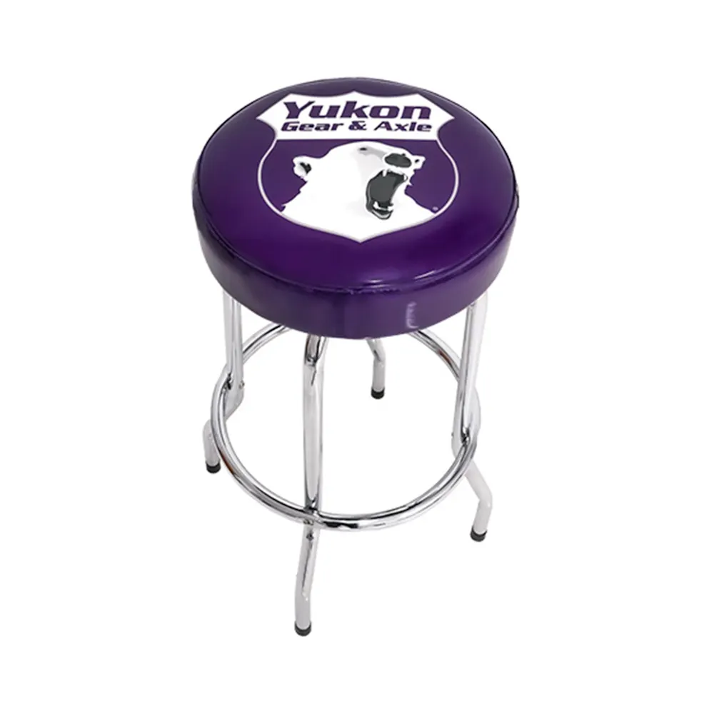 Yukon Gear & Axle YCWSTOOL-1