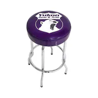 Yukon Gear & Axle YCWSTOOL-1