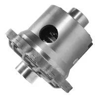 Yukon Gear & Axle YC C11.5-30-T/L