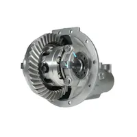 Yukon Gear & Axle YDAC8.89-390P/L