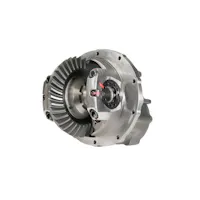 Yukon Gear & Axle YDAF9-350-31