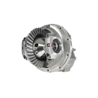 Yukon Gear & Axle YDAF9-350SVO-31