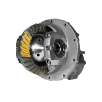 Yukon Gear & Axle YDAF9-350YGL-28