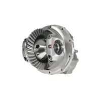 Yukon Gear & Axle YDAF9-411SVO-28