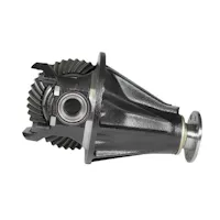 Yukon Gear & Axle YDAT100-488YDG