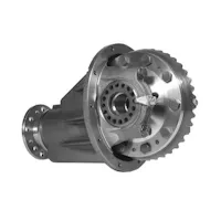 Yukon Gear & Axle YDAT8-411YGL