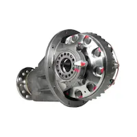 Yukon Gear & Axle YDAT8-456YZL