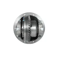 Yukon Gear & Axle YDATV6-430YDG
