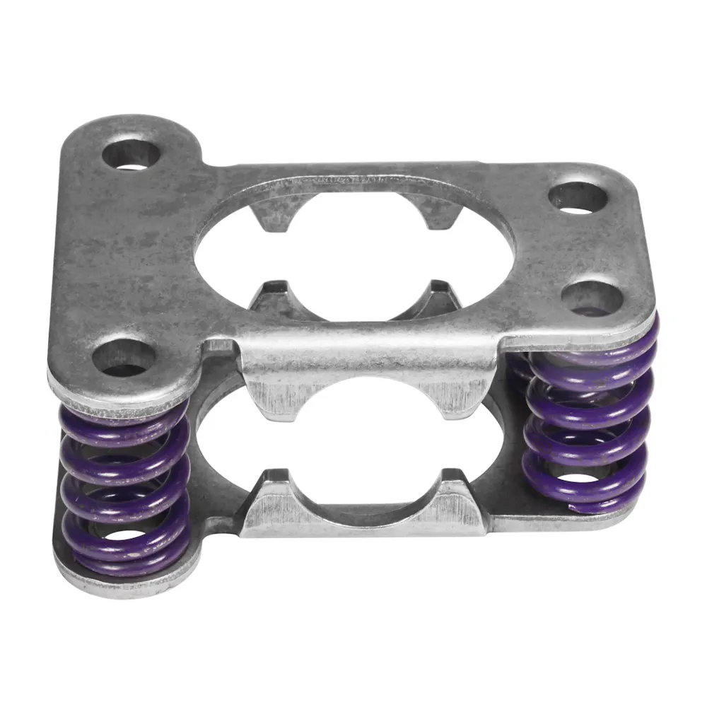 Yukon Gear & Axle YDG-SPRK29590