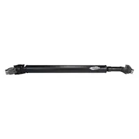 Yukon Gear & Axle YDS038