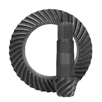Yukon Gear & Axle YG DM210FD-488R