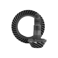 Yukon Gear & Axle YG DM220-342