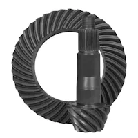 Yukon Gear & Axle YG DM220FD-411