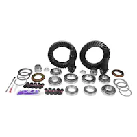 Yukon Gear & Axle YGK154