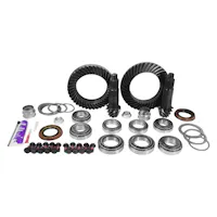 Yukon Gear & Axle YGK157