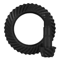 Yukon Gear & Axle YG T10.5-430