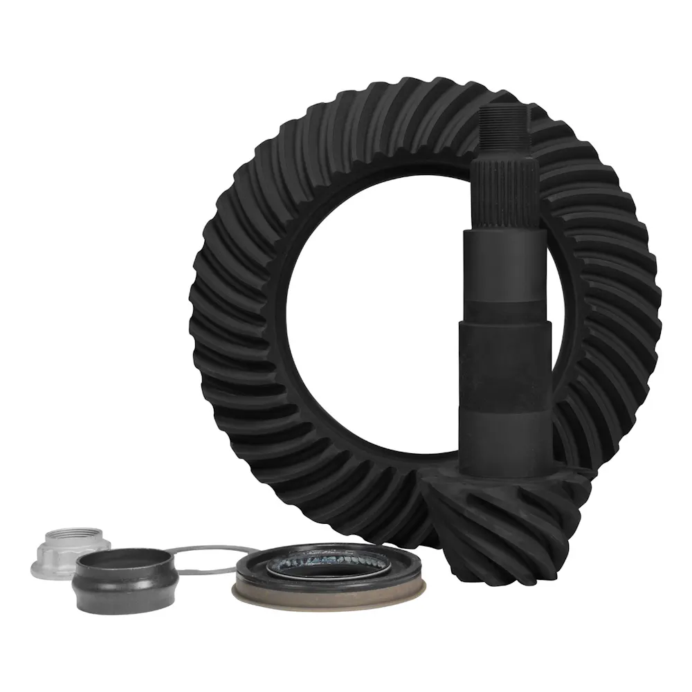 Yukon Gear & Axle YG AAM12.0-373