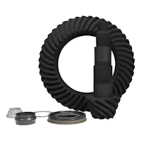Yukon Gear & Axle YG AAM12.0-373