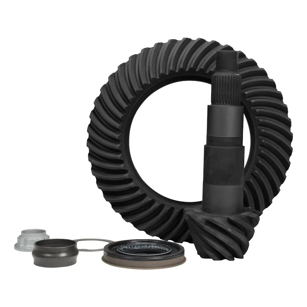 Yukon Gear & Axle YG AAM12.0-410