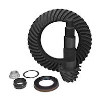Yukon Gear & Axle YG AAM12.0-444