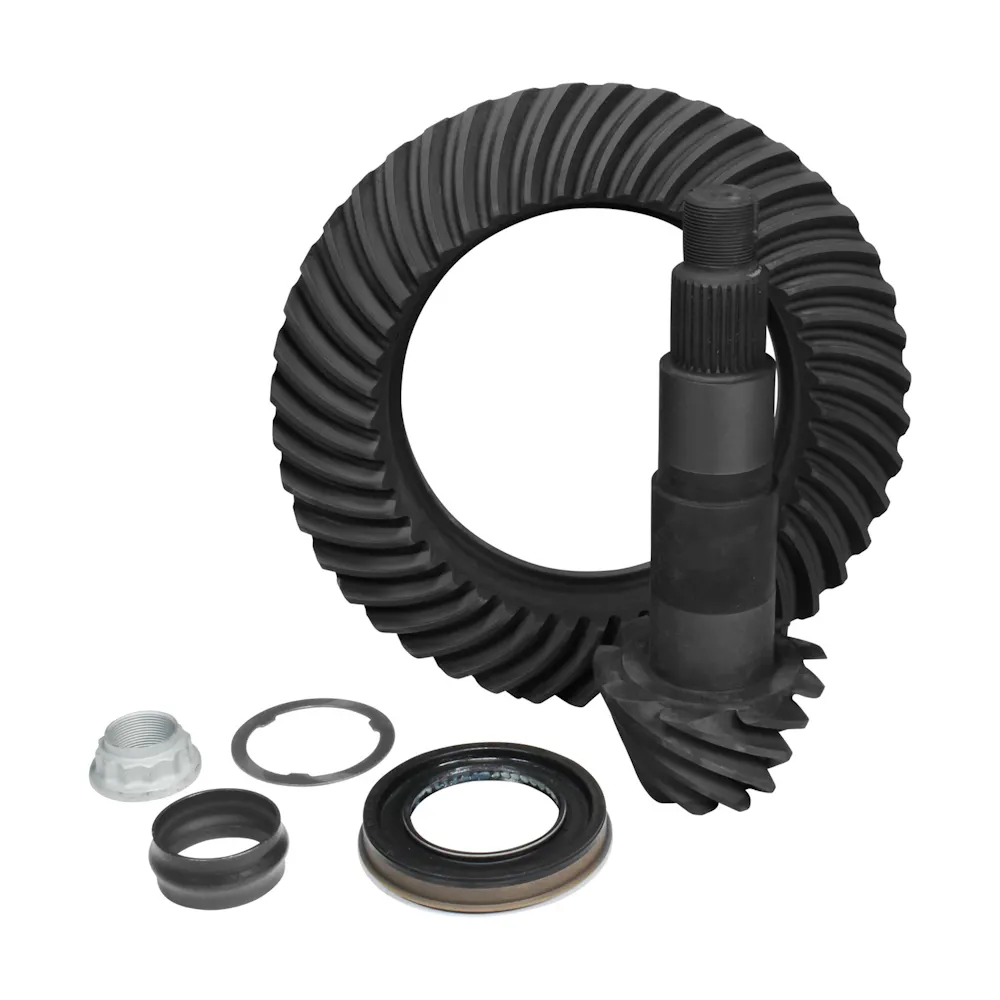 Yukon Gear & Axle YG AAM12.0-488