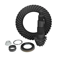 Yukon Gear & Axle YG AAM12.0-488