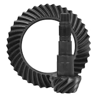 Yukon Gear & Axle YG C215R-411R