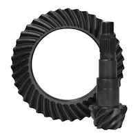 Yukon Gear & Axle YG C215R-456R