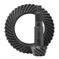 Yukon Gear & Axle YG D80-456T