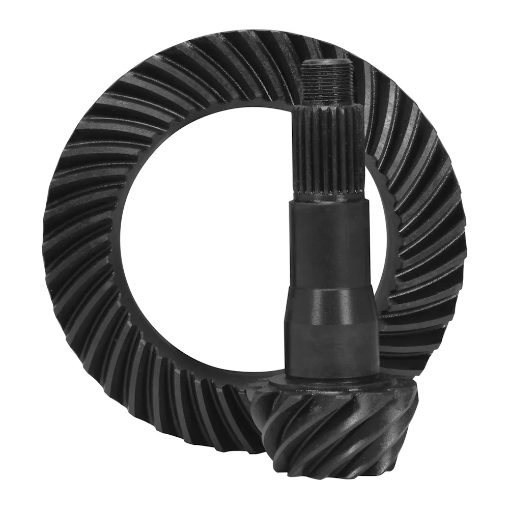 Yukon Gear & Axle YG DM190FD-488R