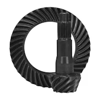Yukon Gear & Axle YG DM190FD-513R