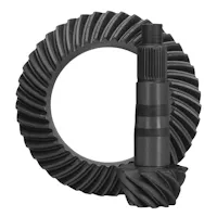 Yukon Gear & Axle YG DM275-430