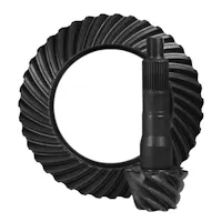 Yukon Gear & Axle YG T9.5-488