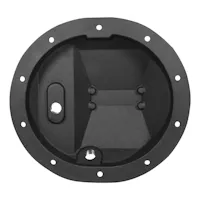Yukon Gear & Axle YHCC-C8.25