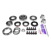 Yukon Gear & Axle YK F9.75-IRS-B