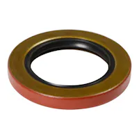 Yukon Gear & Axle YMS415082N