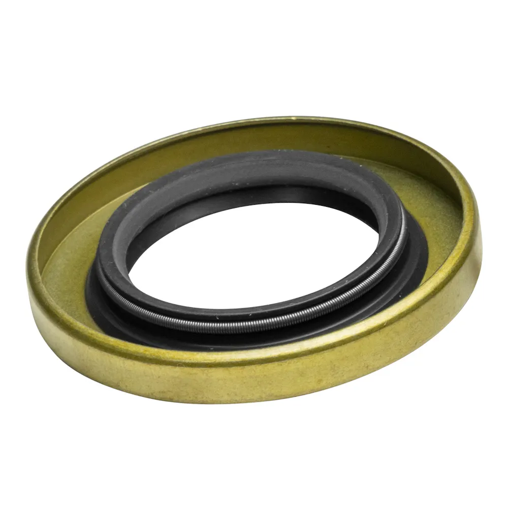 Yukon Gear & Axle YMS471765